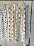 Summer Cute Printed Pant